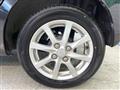 2012 Daihatsu Move