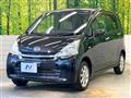 2012 Daihatsu Move