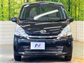 2012 Daihatsu Move