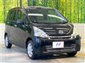 2012 Daihatsu Move