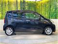 2012 Daihatsu Move