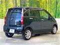 2012 Daihatsu Move