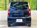 2012 Daihatsu Move