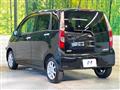 2012 Daihatsu Move