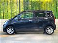2012 Daihatsu Move