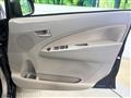 2012 Daihatsu Move