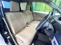 2012 Daihatsu Move
