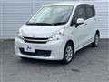 2012 Daihatsu Move