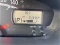 2012 Daihatsu Move
