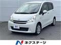 2012 Daihatsu Move