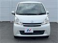 2012 Daihatsu Move