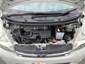 2012 Daihatsu Move