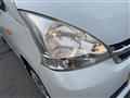 2012 Daihatsu Move