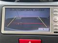 2012 Daihatsu Move