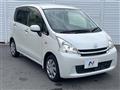 2012 Daihatsu Move