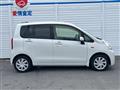 2012 Daihatsu Move