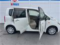 2012 Daihatsu Move