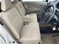 2012 Daihatsu Move
