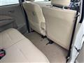 2012 Daihatsu Move