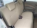 2012 Daihatsu Move