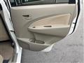 2012 Daihatsu Move