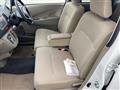 2012 Daihatsu Move