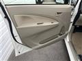 2012 Daihatsu Move