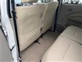 2012 Daihatsu Move