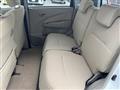2012 Daihatsu Move