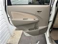 2012 Daihatsu Move