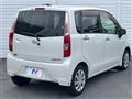 2012 Daihatsu Move