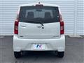 2012 Daihatsu Move