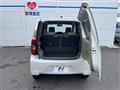 2012 Daihatsu Move