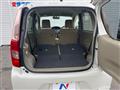 2012 Daihatsu Move