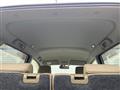 2012 Daihatsu Move