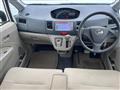2012 Daihatsu Move