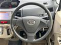 2012 Daihatsu Move