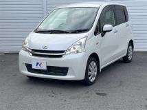 2012 Daihatsu Move