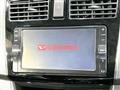 2013 Daihatsu Move