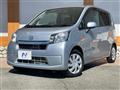 2014 Daihatsu Move