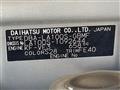 2014 Daihatsu Move