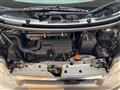 2014 Daihatsu Move