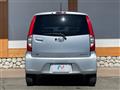 2014 Daihatsu Move