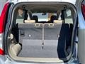 2014 Daihatsu Move