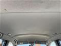 2014 Daihatsu Move