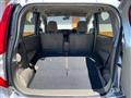 2014 Daihatsu Move