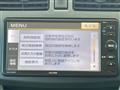 2014 Daihatsu Move