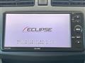 2014 Daihatsu Move