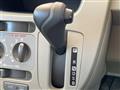 2014 Daihatsu Move