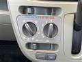 2014 Daihatsu Move